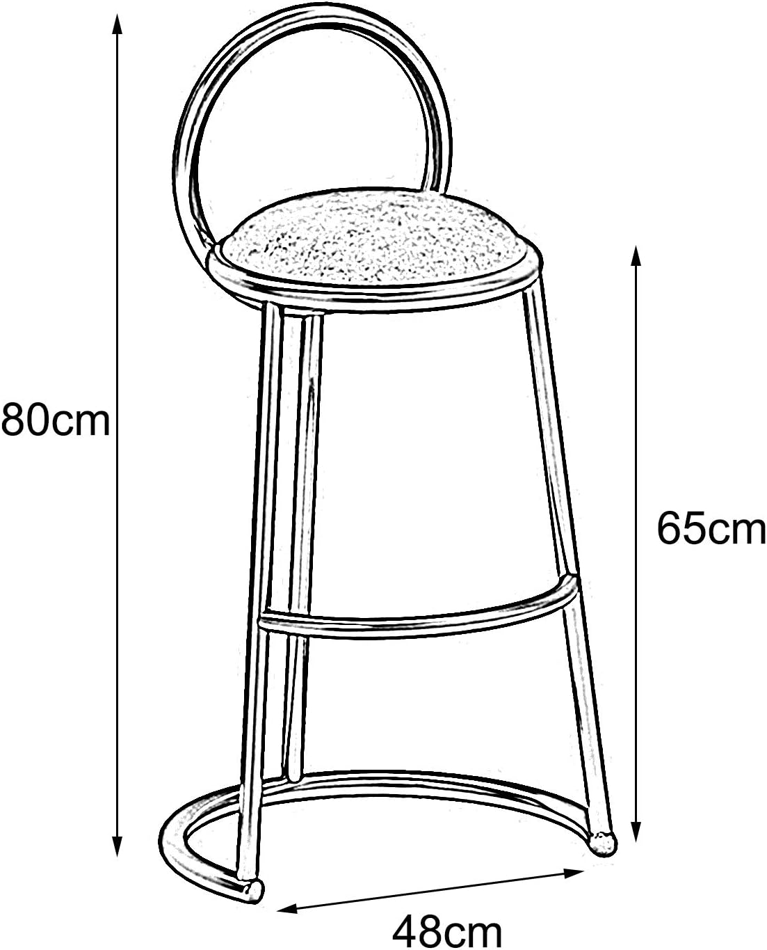 バーチェア 業務用」の人気商品一覧 | 安い商品を通販サイトから探す